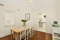 Property photo of 17 Potter Street Russell Lea NSW 2046