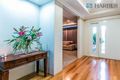 Property photo of 13 Huxleys Trail Burns Beach WA 6028
