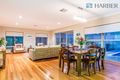Property photo of 13 Huxleys Trail Burns Beach WA 6028