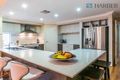 Property photo of 13 Huxleys Trail Burns Beach WA 6028