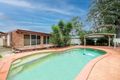 Property photo of 14 Martin Street Emu Plains NSW 2750