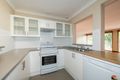 Property photo of 14 Martin Street Emu Plains NSW 2750
