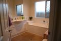 Property photo of 25 Thanbarran Place Inala QLD 4077