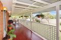 Property photo of 19 The Mews Hillvue NSW 2340