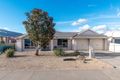 Property photo of 27 Forest Drive Murray Bridge SA 5253