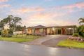 Property photo of 2 Cibo Court Calamvale QLD 4116
