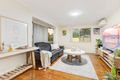 Property photo of 2 Cibo Court Calamvale QLD 4116