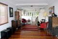Property photo of 27 Third Avenue Sandgate QLD 4017