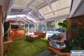 Property photo of 49 Lakevalley Drive Edgewater WA 6027