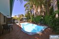 Property photo of 49 Lakevalley Drive Edgewater WA 6027