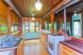 Property photo of 42 Station Street Forrest VIC 3236