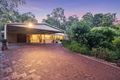 Property photo of 275 Allman Road Parkerville WA 6081