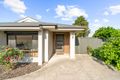 Property photo of 4/12-14 Munro Street Traralgon VIC 3844