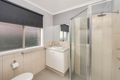 Property photo of 27 Forest Drive Murray Bridge SA 5253