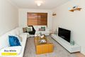 Property photo of 22 Trigger Plant Avenue Ellenbrook WA 6069