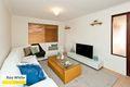Property photo of 22 Trigger Plant Avenue Ellenbrook WA 6069