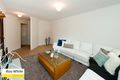 Property photo of 22 Trigger Plant Avenue Ellenbrook WA 6069