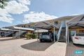 Property photo of 5/53 Cecil Avenue Cannington WA 6107