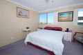 Property photo of 27/30 Marine Parade Southport QLD 4215