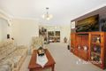 Property photo of 10 Bunya Street Forest Lake QLD 4078