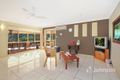 Property photo of 10 Bunya Street Forest Lake QLD 4078