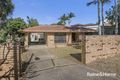 Property photo of 91 Samuel Street Camp Hill QLD 4152