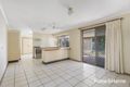 Property photo of 91 Samuel Street Camp Hill QLD 4152