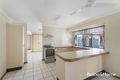 Property photo of 91 Samuel Street Camp Hill QLD 4152