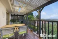 Property photo of 12 Outlook Close Mount Hutton NSW 2290