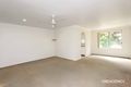 Property photo of 6 Jack Williams Crescent West Kempsey NSW 2440