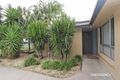 Property photo of 6 Jack Williams Crescent West Kempsey NSW 2440