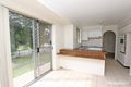 Property photo of 6 Jack Williams Crescent West Kempsey NSW 2440