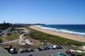 Property photo of 57/11 Ocean Street Narrabeen NSW 2101