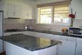 Property photo of 218B Highbury Road Mount Waverley VIC 3149