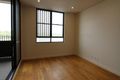 Property photo of 503/25 Upward Street Leichhardt NSW 2040