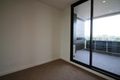 Property photo of 503/25 Upward Street Leichhardt NSW 2040
