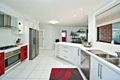 Property photo of 3 Yilki Close Cranebrook NSW 2749