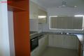 Property photo of 19 Dampier Crescent Burdell QLD 4818