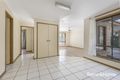 Property photo of 91 Samuel Street Camp Hill QLD 4152