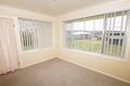Property photo of 79 Dumaresq Street Armidale NSW 2350