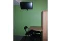 Property photo of 1220/268 Flinders Street Melbourne VIC 3000