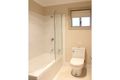 Property photo of 33 Feramin Avenue Whalan NSW 2770