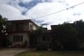 Property photo of 714 Wolfram Street Broken Hill NSW 2880
