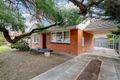 Property photo of 2 Dennis Court Clarence Gardens SA 5039