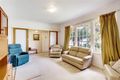 Property photo of 2 Dennis Court Clarence Gardens SA 5039