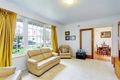 Property photo of 2 Dennis Court Clarence Gardens SA 5039