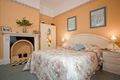 Property photo of 49 Bryan Street Invermay TAS 7248