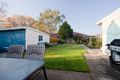 Property photo of 49 Bryan Street Invermay TAS 7248