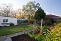 Property photo of 49 Bryan Street Invermay TAS 7248