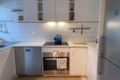 Property photo of 2/8-10 De Witt Street Battery Point TAS 7004
